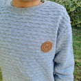 Charger l'image dans la visionneuse de la galerie, Pull fin - Amaury
