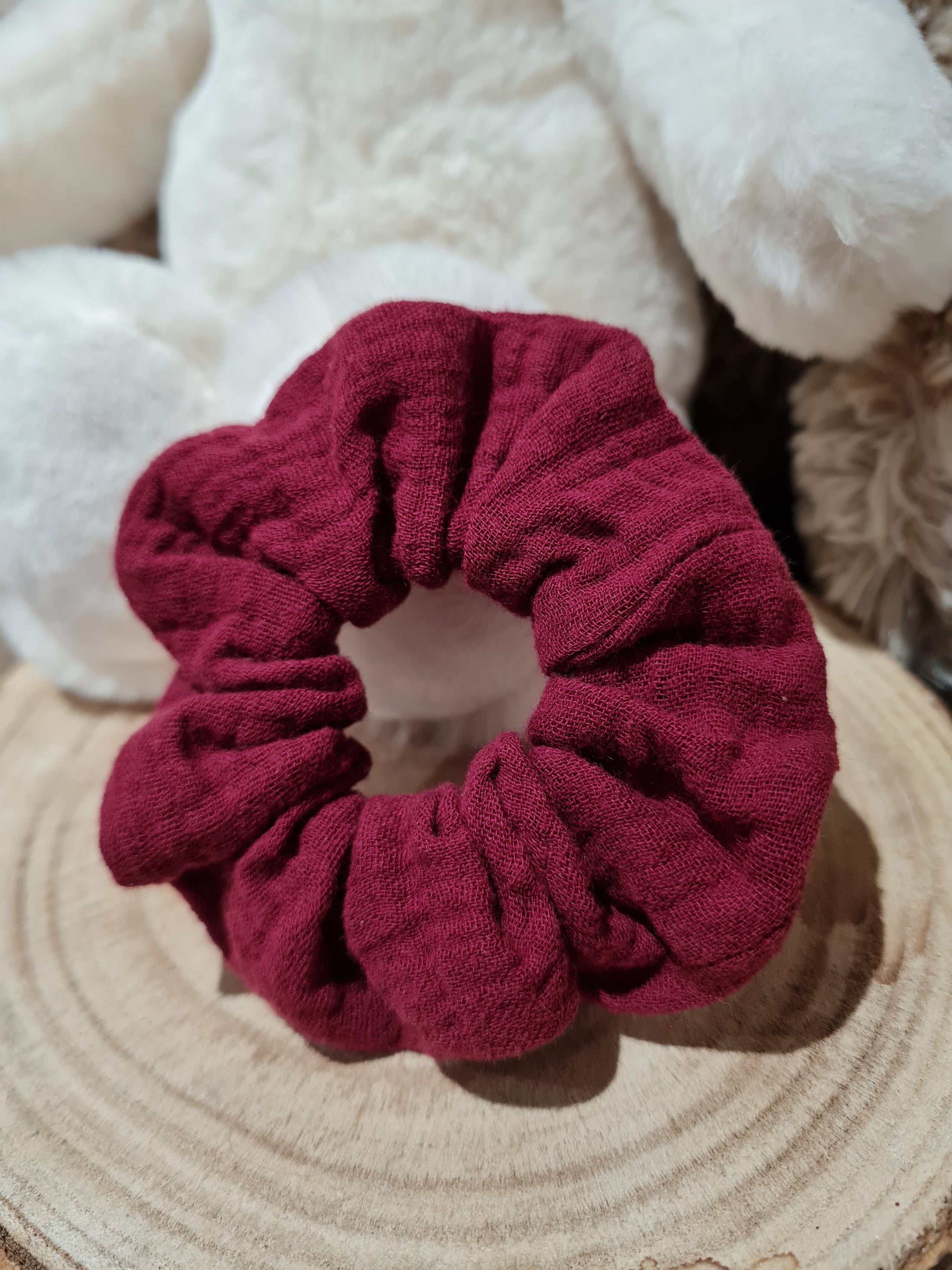 Chouchou Bordeaux - Laëtitia (Édition limitée)