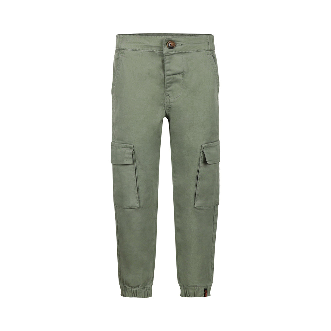 Pantalon cargo - Gaspard
