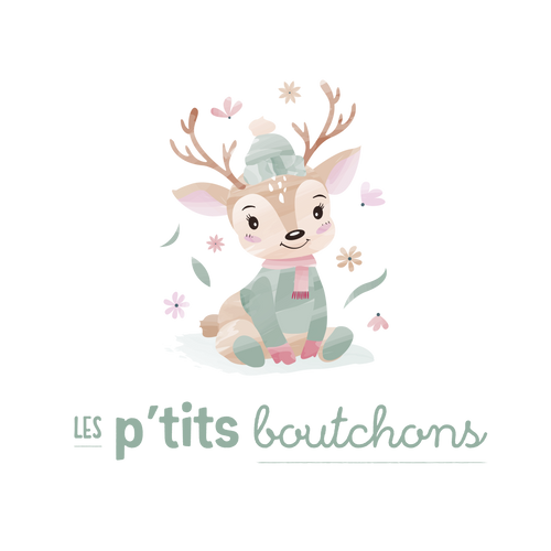 Les p'tits boutchons