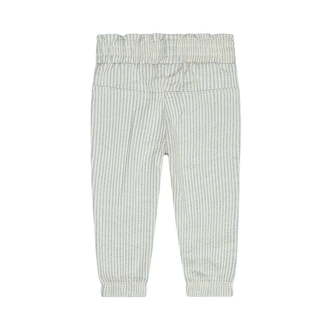 Pantalon rayé - Célestine
