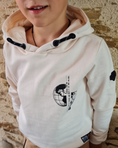 Charger l'image dans la visionneuse de la galerie, Sweat monday - Malo
