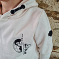 Charger l'image dans la visionneuse de la galerie, Sweat monday - Malo
